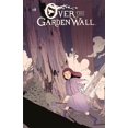 thumbnail image 1 of Over The Garden Wall Ongoing 8A, 1 of 2
