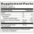 Spring Valley Non GMO Weight Management Dietary Supplement Gummies