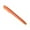 Orange, variant on Highlighter Stationery Color Water-based Color Pens 6 Colors 2ml Students Marking Review Good Helper Highlighter