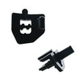 thumbnail image 4 of Destyer Car Engine Timing Pulley Fixer Tool Easy To Install Car Repair Tools Car Engine Timing Pulley Fixer, 4 of 6