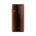 thumbnail image 2 of Smartphone Motorola  One Vision Cobre 128GB Desbloqueado., 2 of 3