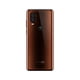 thumbnail image 2 of Smartphone Motorola  One Vision Cobre 128GB Desbloqueado., 2 of 3