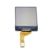 thumbnail image 4 of Tholdsy Pantalla LCD de repuesto ligera, pantalla táctil resistente al desgaste, pantalla a prueba de polvo, pieza de reparación de cámara, Accesorios de cámara y óptica, 4 of 6