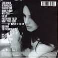 thumbnail image 2 of Lana Del Rey - Ultraviolence Deluxe Disco Cd + Bonus Track, 2 of 2