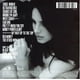 thumbnail image 2 of Lana Del Rey - Ultraviolence Deluxe Disco Cd + Bonus Track, 2 of 2
