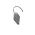 thumbnail image 2 of Wegmann Automotive 40g IAW-Series Zinc (Box of 25), 2 of 2