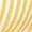 Yellow Suit, variant on Womens Collar Casual Striped Short Sleeve Pants Set Two Piece Lounge Wear Summer Outfit Pink Set XS