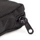 thumbnail image 3 of Bolsa de transporte de pesas Zulema peso de buceo Bolsillo 2kgs, 3 of 8