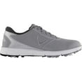 thumbnail image 2 of Men's Callaway Balboa TRX Waterproof Golf Shoe, 2 of 2
