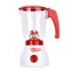 thumbnail image 2 of Electrodomésticos de Cocina Juguete Pretender Cafetera Doméstica Mini Máquina de Juguete Licuadora Mezclador Hervidor Simulación Aparato Juego de Cocina para Niños Niños ANGGREK  Otros, 2 of 8