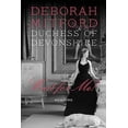 thumbnail image 1 of Pre-Owned Wait for Me!: Memoirs (Hardcover) 0374207682 9780374207687, 1 of 1