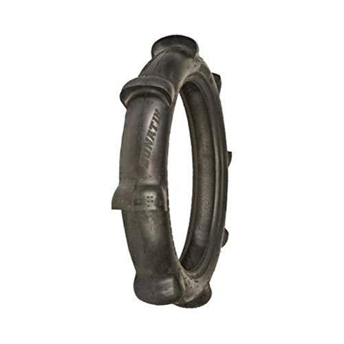 sedona dunatik mx rear paddle tire (110/90-19/10 paddle)
