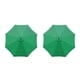 thumbnail image 1 of Yuarrent Sombrilla de jardín al aire libre impermeable jardín Patio paraguas protector solar Type1 NO1 Yuarrent CBP593048, 1 of 6