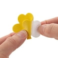 thumbnail image 3 of Fun Express St. Patrick's Day Wand Craft Kits 12 Piece, 3 of 3