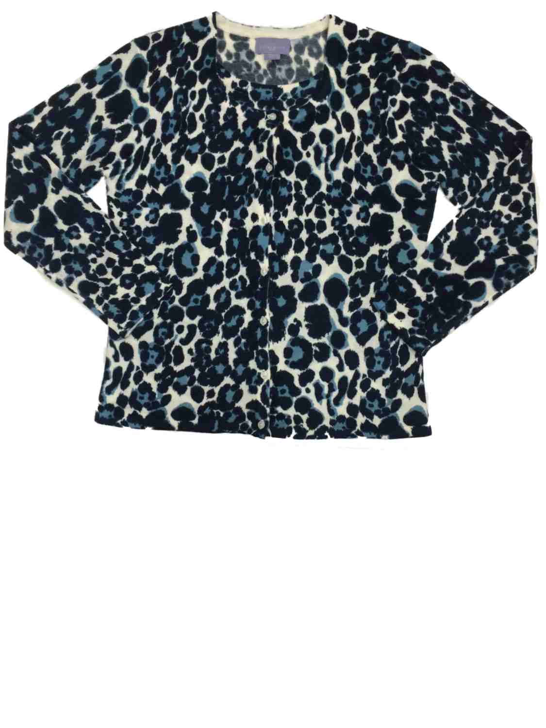 walmart cheetah dress