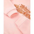 thumbnail image 5 of Princesse Disney Robe Décontractée à Paillettes avec Logo pour Filles, 5 of 5