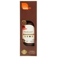 thumbnail image 1 of Zahler - ParaGuard Digestive System Support - 4 fl. oz., 1 of 6