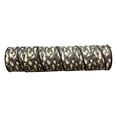 thumbnail image 2 of Toddler Play Tunnel Lightweight Small Animal Cat Activity Center Kitten Portable 60x180cm, 2 of 9