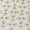 Beige, variant on Addison Rugs Chantille Indoor/Outdoor Transitional Geometric Beige Machine Washable Rectangle Rug, 10' x 14'