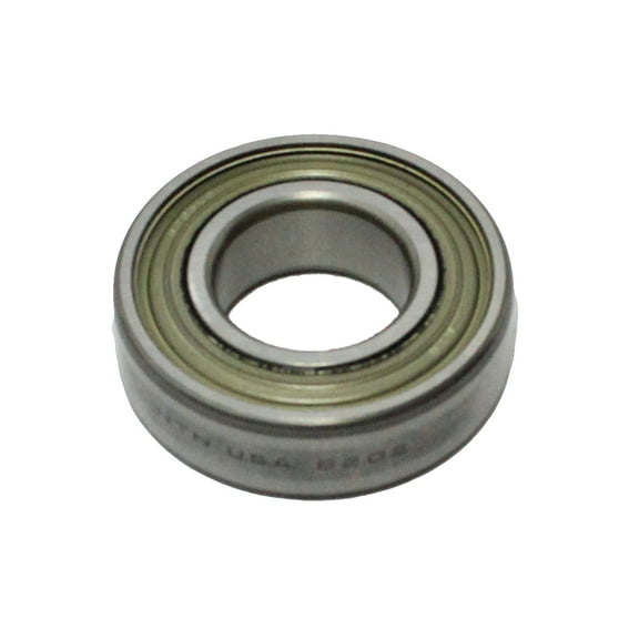 Polaris 3514305 Torque Arm Chaincase Bearing 1989-2003 Classic