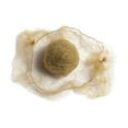 thumbnail image 1 of Hair Net Hair Extension Weaving Cap Hairnets, 1 of 8