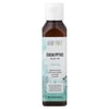 Aura Cacia Aromatherapy Bath Body and Massage Oil Eucalyptus Harvest - 4 fl oz