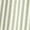 Green Stripe, variant on Women's Summer Striped Midi Sundress V-Neck Ruffle Cap Sleeve Empire Waist Tiered Dress with Side Pockets