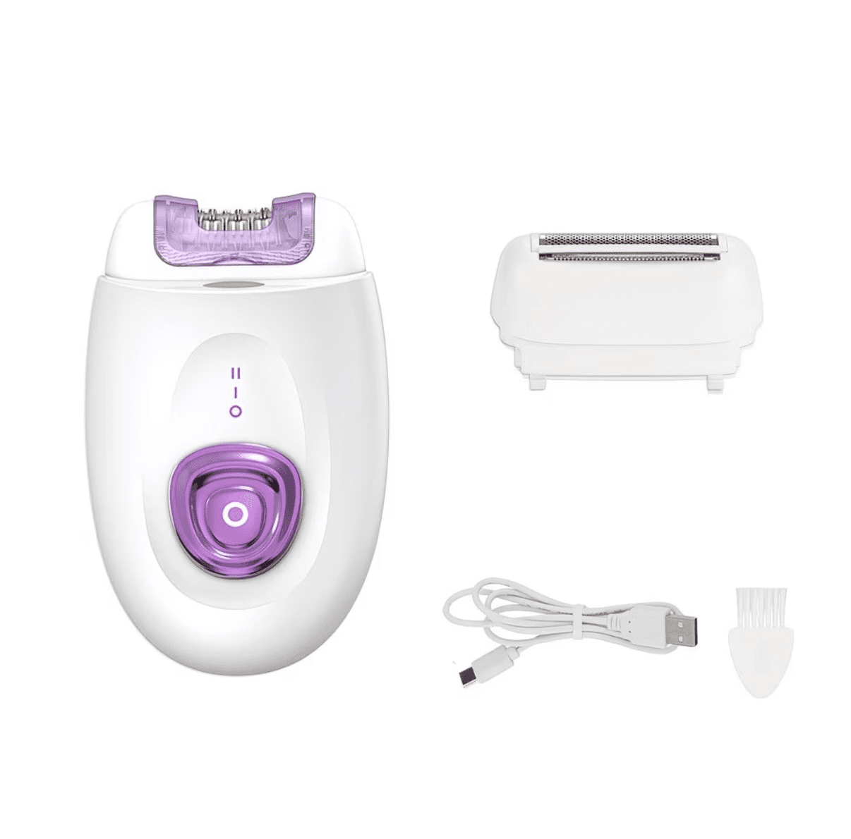 Braun Silk·expert Pro 3, PL3221 IPL for Women and Men, At-Home