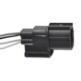 thumbnail image 3 of Herko Air / Fuel Ratio Sensor OX772 For Honda Insight 2010-2010, 3 of 4