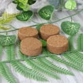 thumbnail image 6 of Coconut Fiber Coir Pellet Nutrient Soil Lightweight Plant Compressed Base Garden, 6 of 10