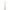 Blue, variant on Tainini Clearance Sale! 2Pcs Christmas Taper Candles 10 in Christmas Candlesticks for Women Friends Family Winter Holiday Party Dinner Table Decor