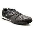 thumbnail image 3 of Joma Dribling Turf Adult Soccer Shoes, 3 of 10