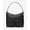 Black, variant on Merritt Large Cargo Shoulder Women's Bag