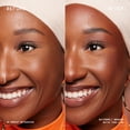 thumbnail image 3 of Maquillaje profesional Bronzer NYX Matte Buttermelt Butta Than U, 3 of 8