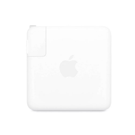 Open Box Apple 057-00-8257 96W USB-C Power Adapter