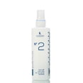 thumbnail image 1 of Relleno adhesivo Lendan PlexForte N.2 200 ml, 1 of 4