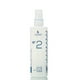 thumbnail image 1 of Relleno adhesivo Lendan PlexForte N.2 200 ml, 1 of 4