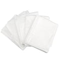 thumbnail image 1 of Disposable Plastic Body Wrap: 50PCS Sauna Blanket Liners Sauna Bag for Spa Room, 1 of 7