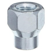 Lug Nuts Accessories Walmart Com
