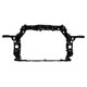 thumbnail image 1 of Marco de Radiador Generica Cr-V 2017 A 2019 Honda, 1 of 3