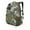 07 Digital, variant on Outdoor sports backpack camping camouflage backpack,07 Digital