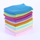 thumbnail image 5 of Paquete de 3 toallas refrescantes – Toalla ligera de microfibra para gimnasio, entrenamiento, deporte y sudor – Toalla de secado rápido, 5 of 5