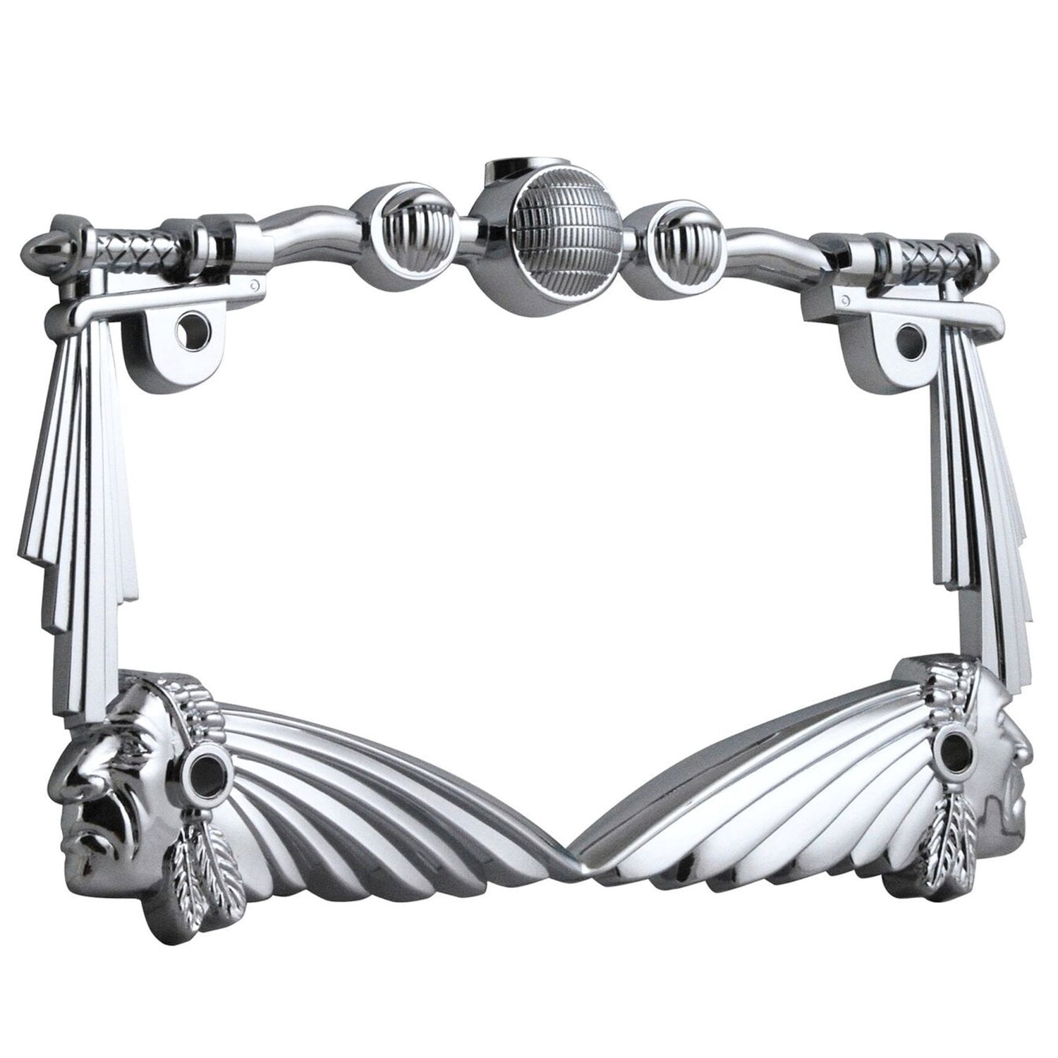 Image Result For Car Tires At Walmart