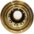 thumbnail image 3 of Ultimate Washer UW11-PW427B 3/8-Inch Quick Connect Pressure Washer Adapter Set, Max Pressure 5000 PSI Rating, 3 of 8