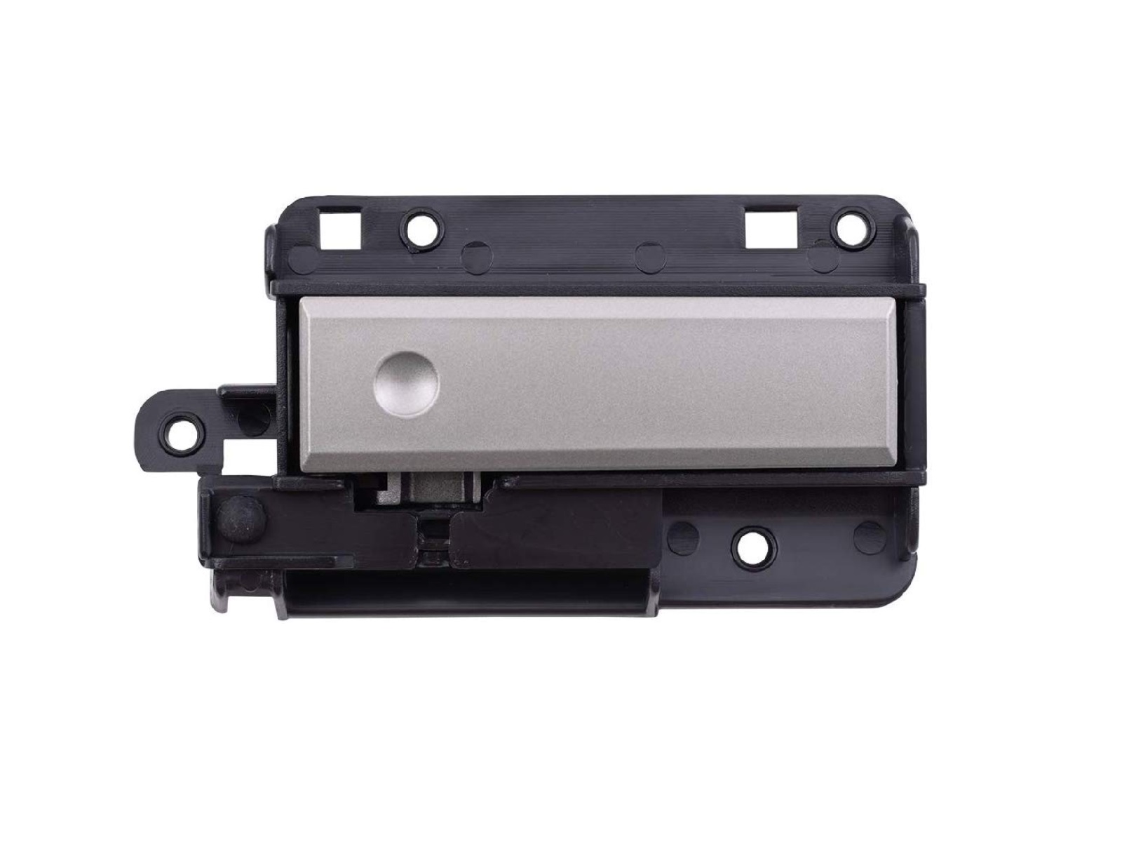 APA Replacement For Silverado Sierra 2007 2014 Upper Glove Box Latch