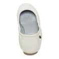 thumbnail image 5 of Women's Minnetonka Anna Ballet Flat, 5 of 5