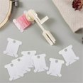 thumbnail image 3 of Embroidery Floss Organizer Storage Box Tools, 3 of 5