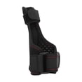 thumbnail image 4 of <p>Thumb Support Brace Thumb Tendonitis Splint Thumb Spica Splint Thumb Brace Thumb Splint Aluminum Plate Support Hook And  Fastener Universal Thumb Stabilizer Brace For, 4 of 7