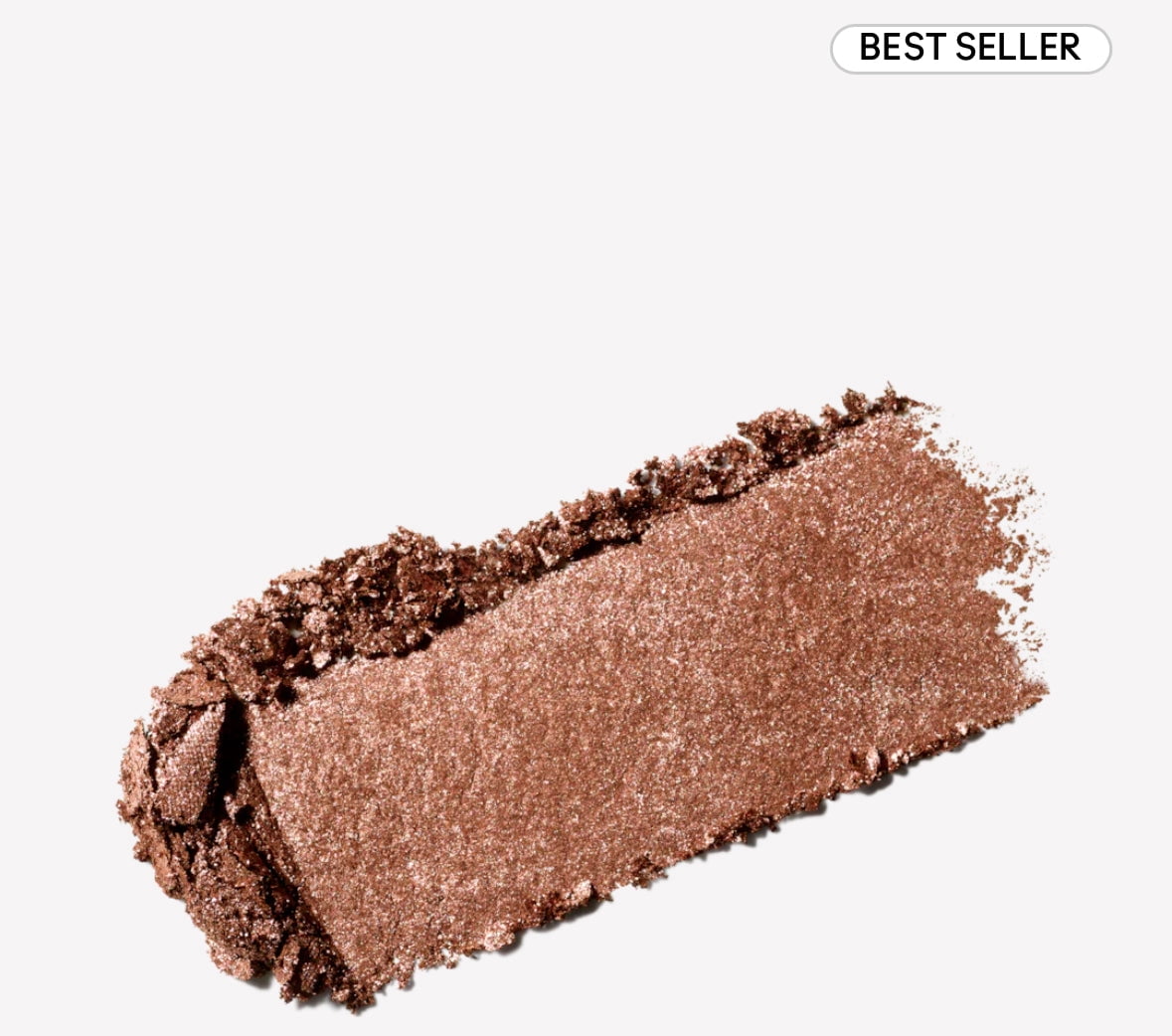 MAC Frost Eye Shadow