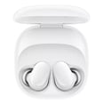thumbnail image 2 of Auriculares inalámbricos Xiaomi Redmi Buds 6 Play Bluetooth 5.4 Hasta 36Hrs Bateria color Blanco, 2 of 4